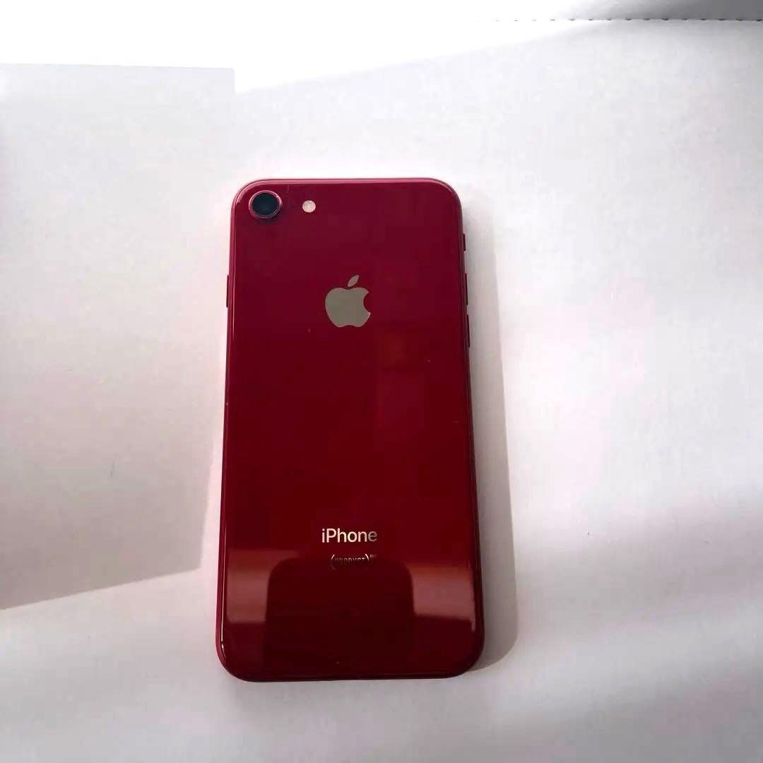 Apple iPhone8 レッド 赤いiPhone 8/8 Plus登場。(PRODUCT)RED Special Edition - AV Watch