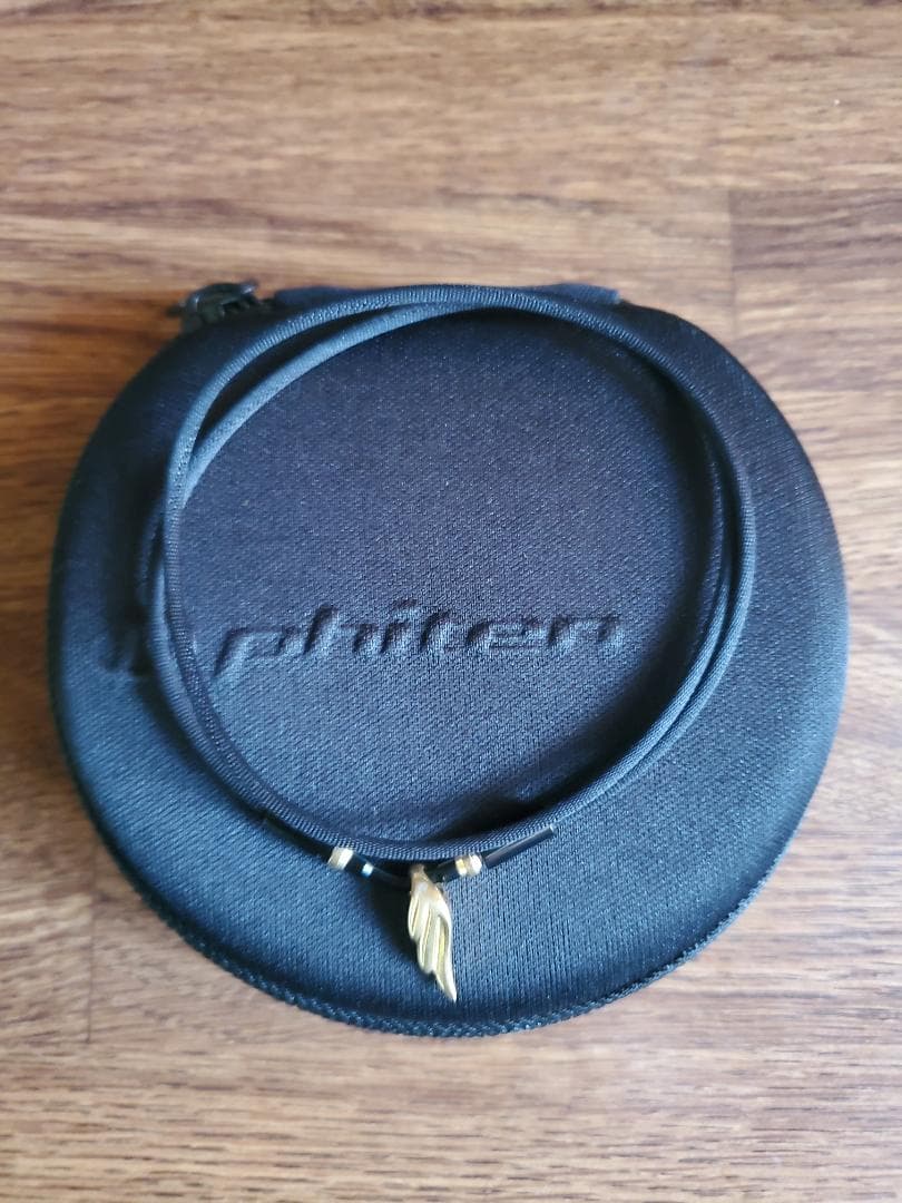 ファイテン RAKUWA ネックレス 45cm【羽生結弦さんモデル】 ファイテン