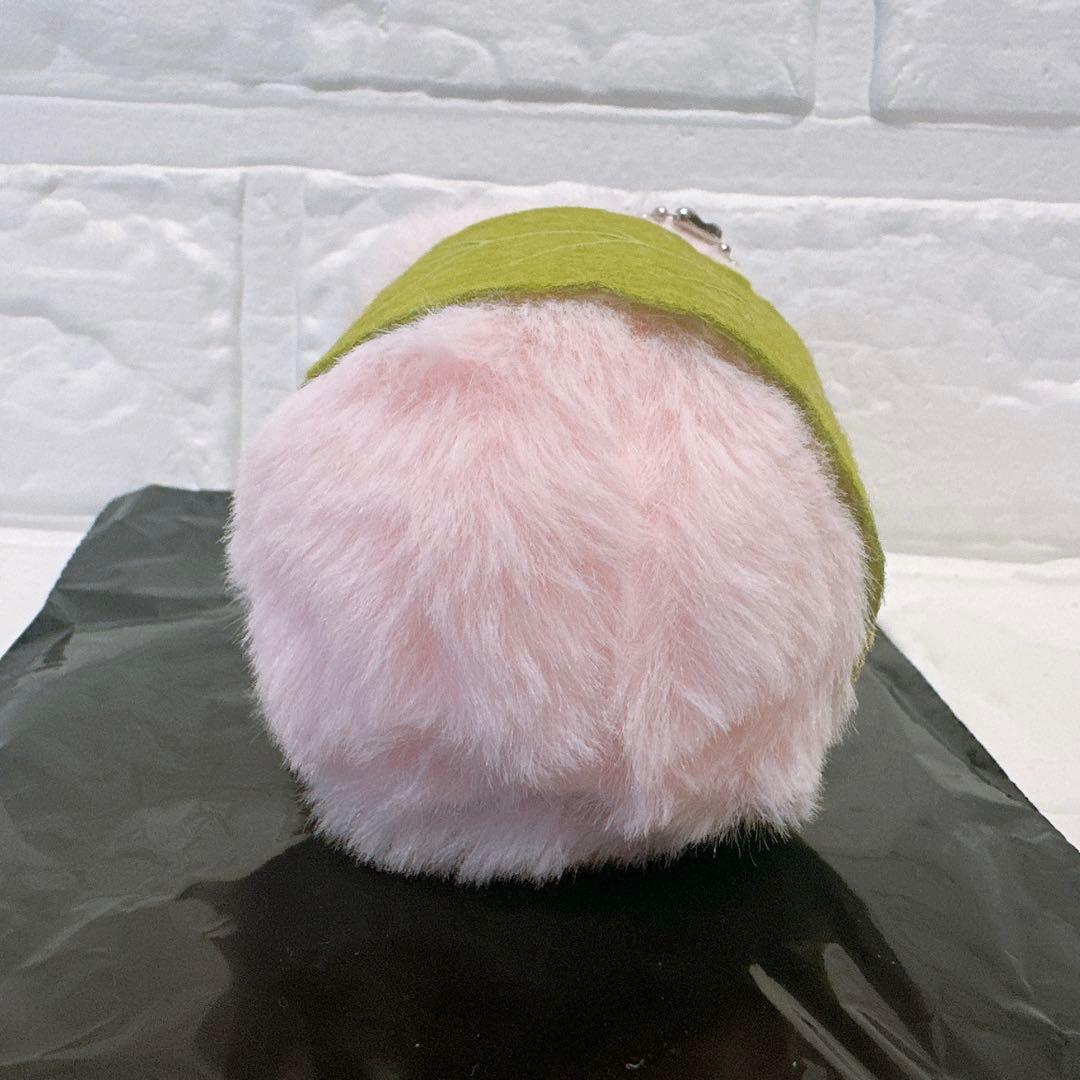 新品未使用】時透無一郎 桜餅マスコット 鬼滅の刃 - メルカリ