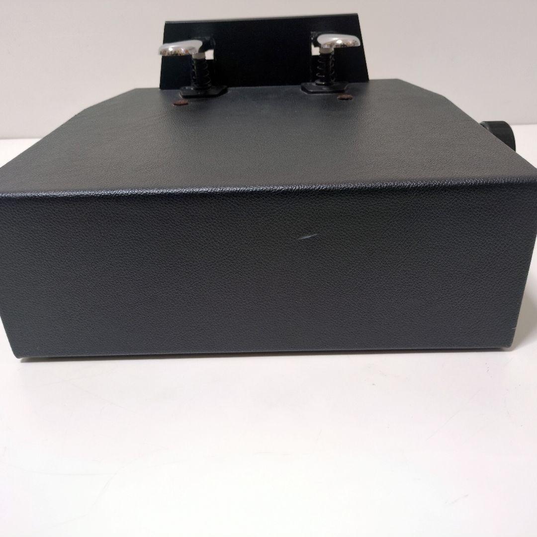 美品】甲南 ピアノ 補助ペダル KP-DX ハンドル昇降 KONAN 脚台 - メルカリ