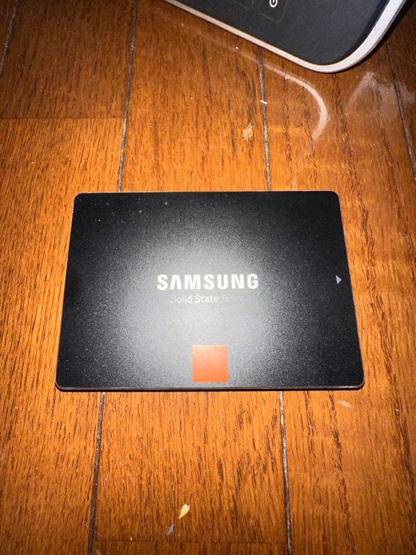 【美品】BMCC 2.5k / ブラックマジック シネマカメラ　レンズセット