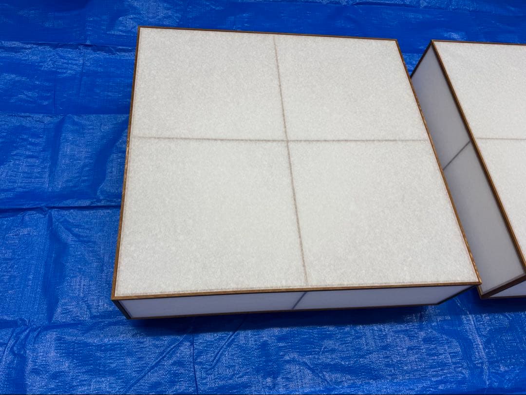 希少品 日立 LED シーリングライト 和室用 高級品 和風 楽天市場】日立 シーリングライト 和風の通販