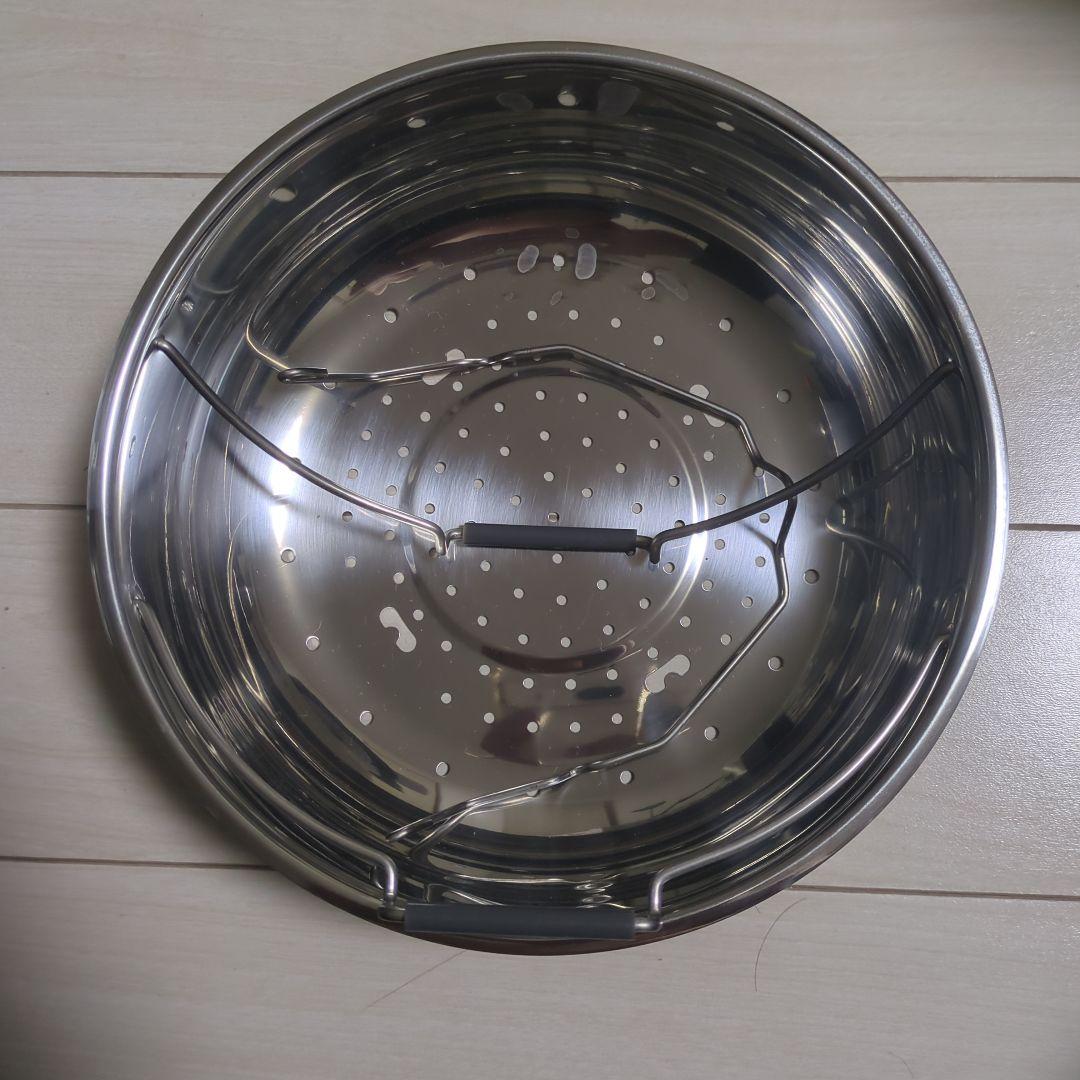 T-fal Cook4me エクスプレス 6.0L CY8520JP