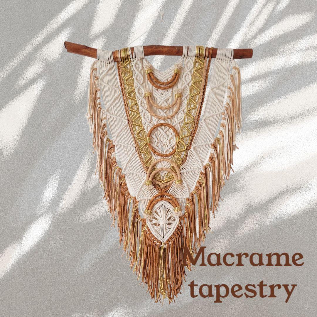 オーダー注文♡ Digital Custom Builder 理想のオートバイを求めて、 AIというガレージ