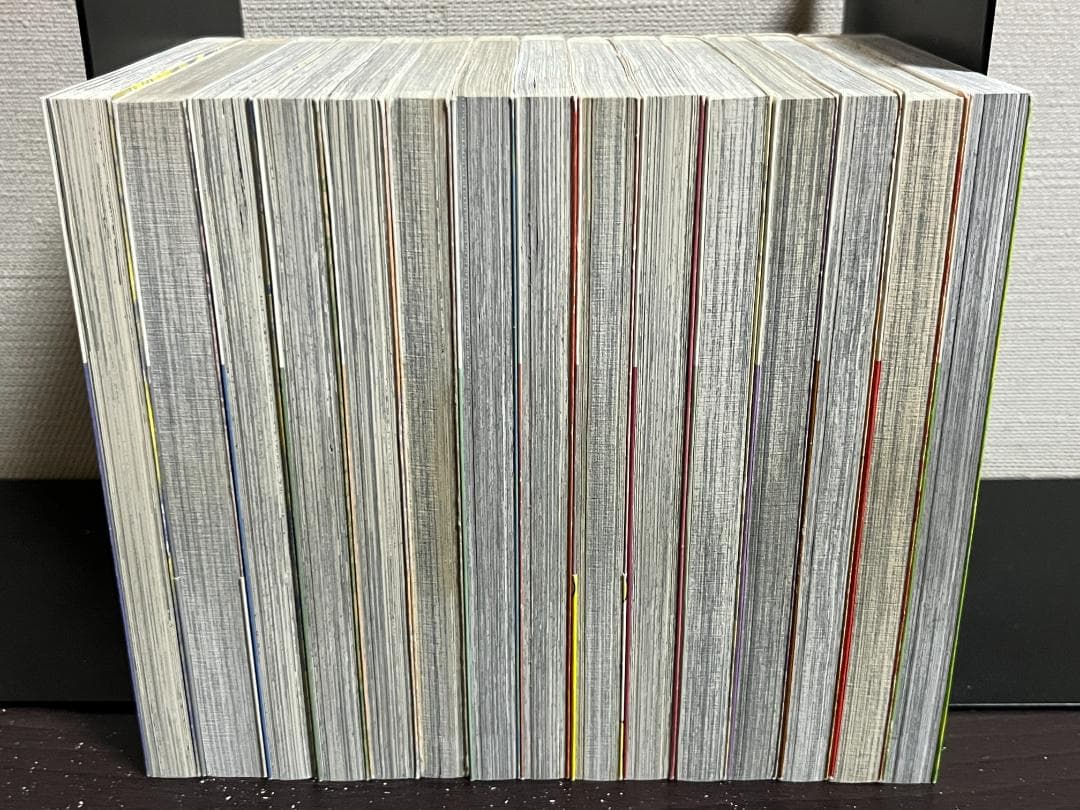 まんがで読破 30冊セット/こころ,蟹工船,罪と罰,羅生門,学問のすすめ,斜陽