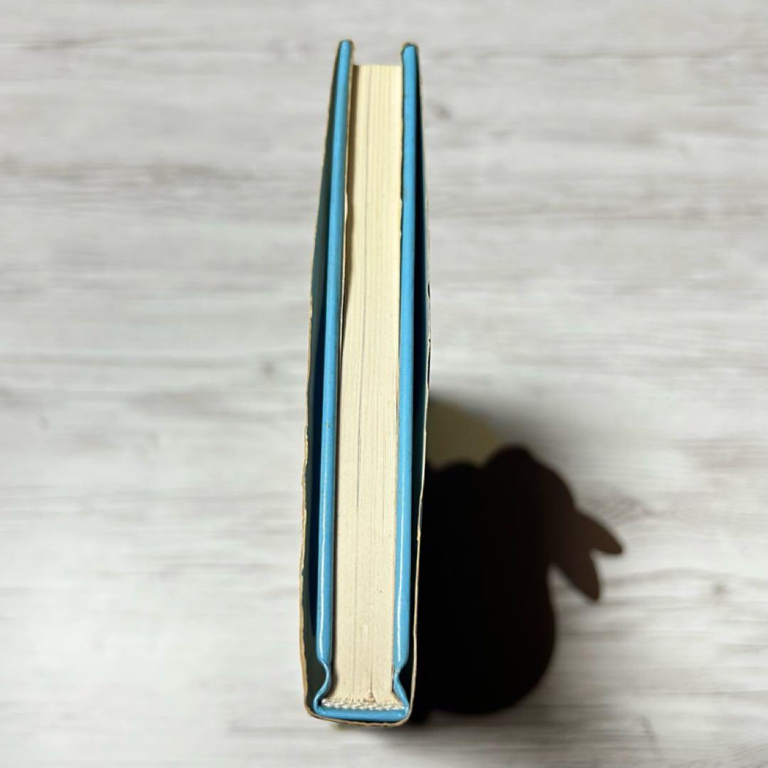 メルカリ便】クリック 佐藤雅彦超・短編集 帯付き - メルカリ