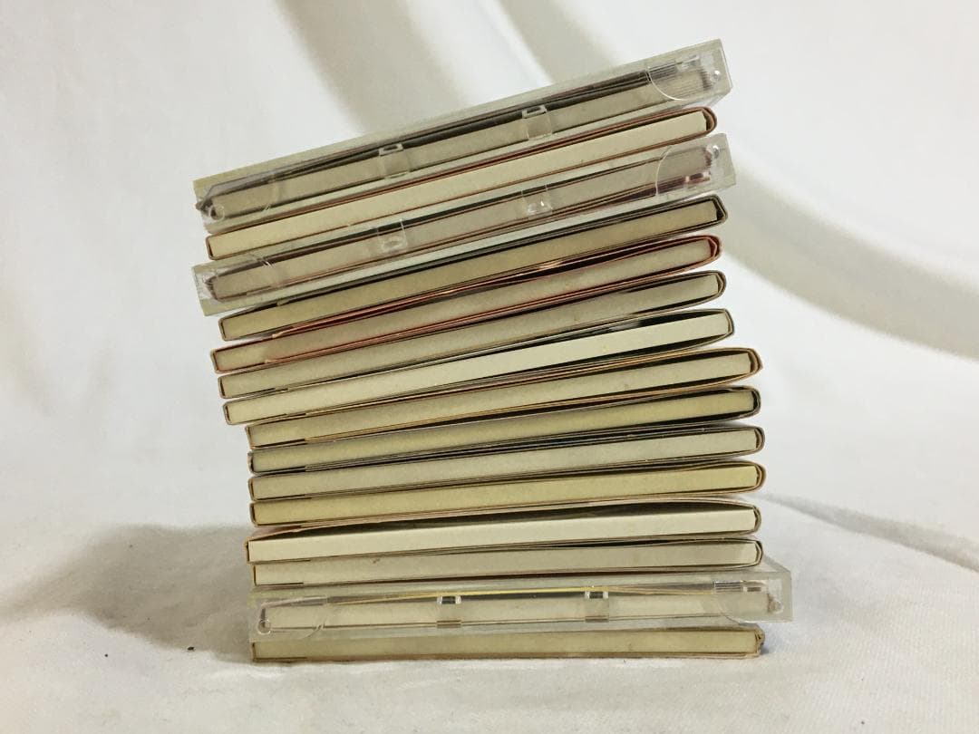 邦楽 シングルCD 15枚セット まとめ - メルカリ