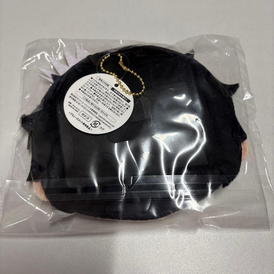 女子研究大学 女研 ニキ 5点セット【匿名配送】