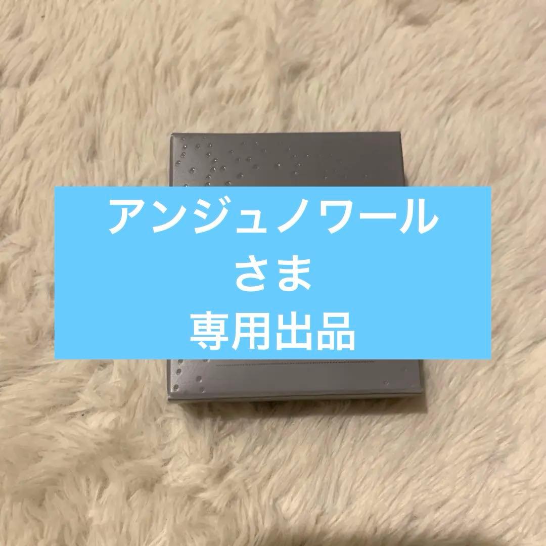 アンジュノワールさま専用出品 ノワール | ITEMS | TAMASHII SPOT OSAKA | 魂ネイションズの直営