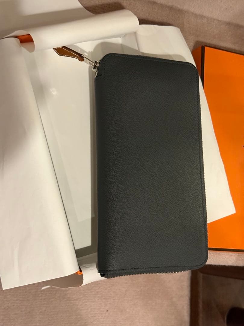 松岡圭祐 千里眼シリーズ10周年記念ファンイベント招待チケット