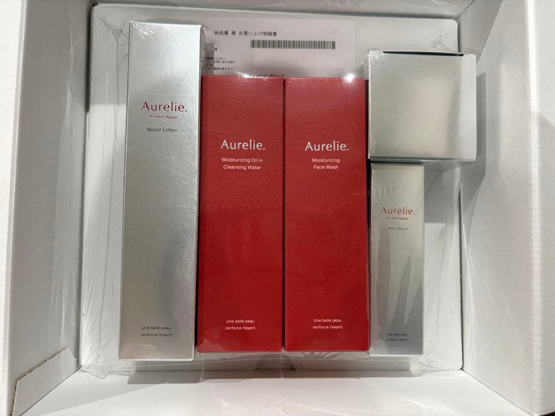 美雪牌 MEI XUE美雪 羊胎盤パールクリーム +Q10 30g 2個セット