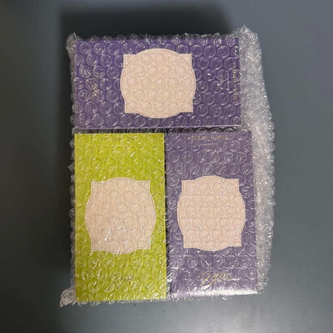 【フレグランス】Parfum idol（パルファム・アイドル） ［巴 日和］ フレグランス】Parfum idol（パルファム・アイドル） ［七種 茨