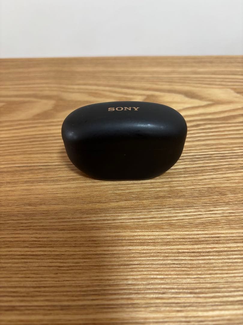 【ジャンク】　WF-1000XM5 2026年最新】wf-1000xm5 ジャンクの人気アイテム - メルカリ