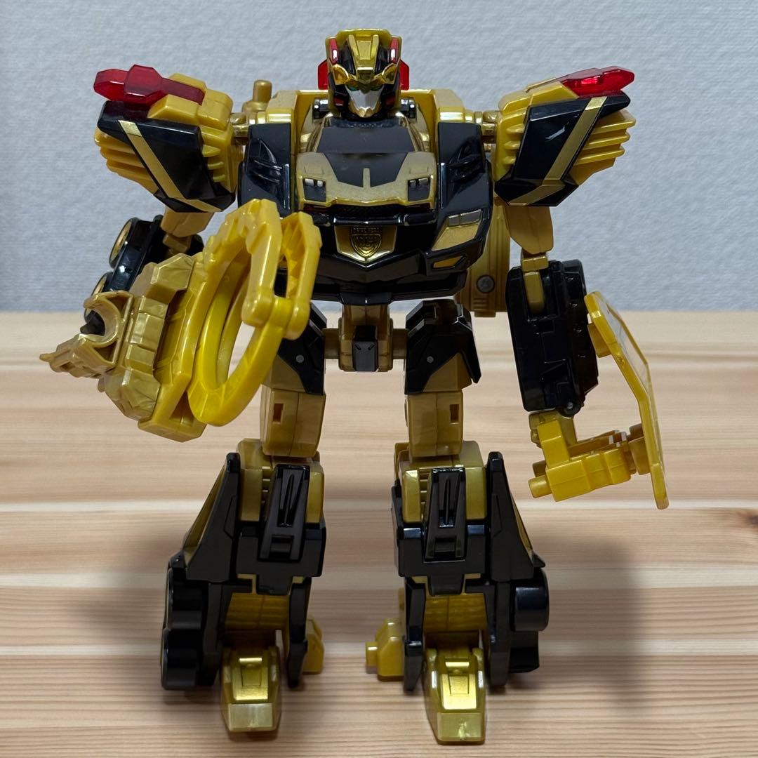 ドライブヘッド サイクロンインターセプター ブラックマックス - メルカリ