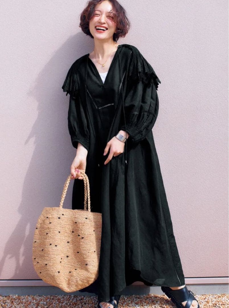 NORO MADRAGUE PLUMETIS POIS Lサイズ 楽天市場】NORO MADRAGUE PLUMETIS POIS L／かぐれ（kagure） : 丸井