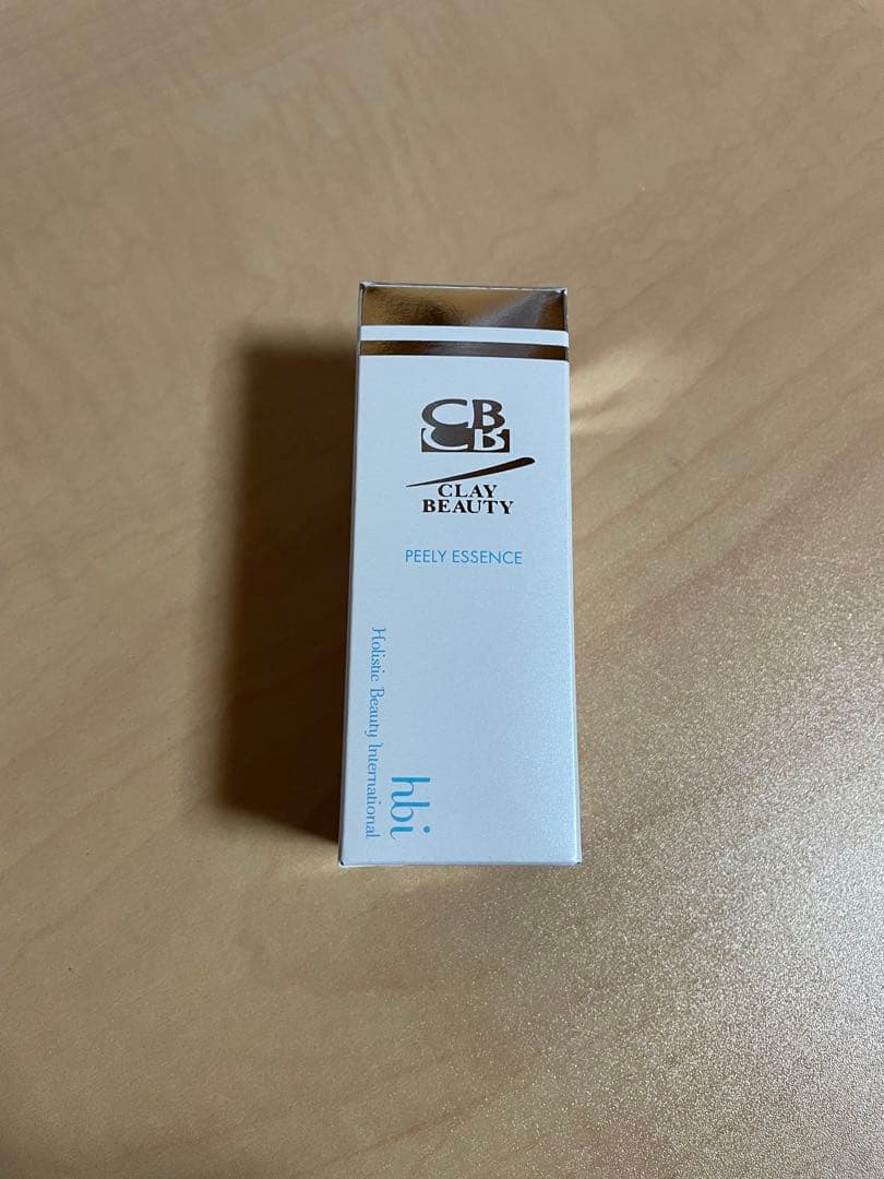 hbi ピーリーエッセンス　肌の再生に！ Amazon.co.jp: 【医薬部外品】ヘリー NKB ZERO エッセンス