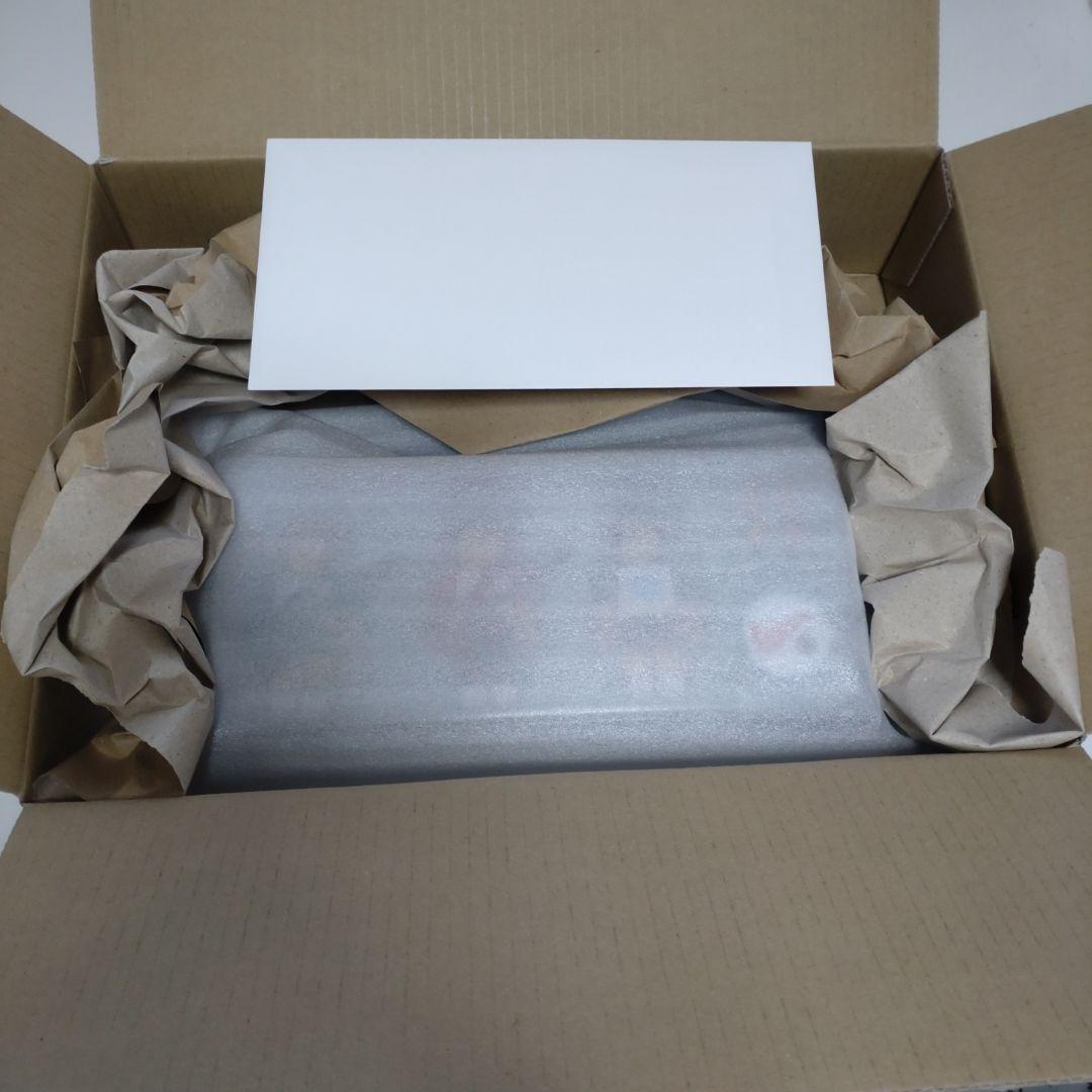 たかがパンクロック! サバシスター 未開封 限定フィギュア