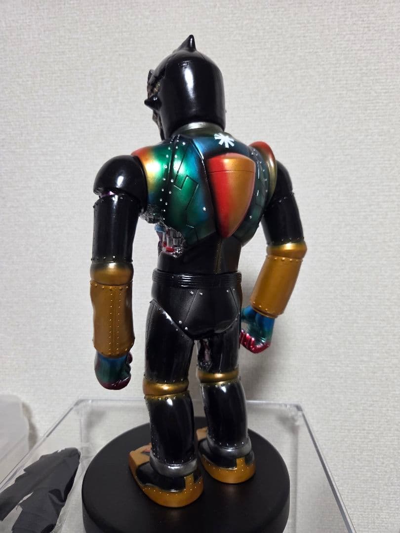 ワ*ロ様 SiliconStudio Jager IZUMONSTER - メルカリ