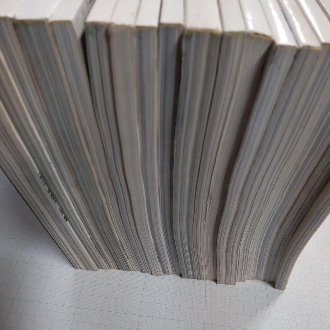 芸術新潮 20冊まとめ売り 芸術新潮 20冊まとめ売り