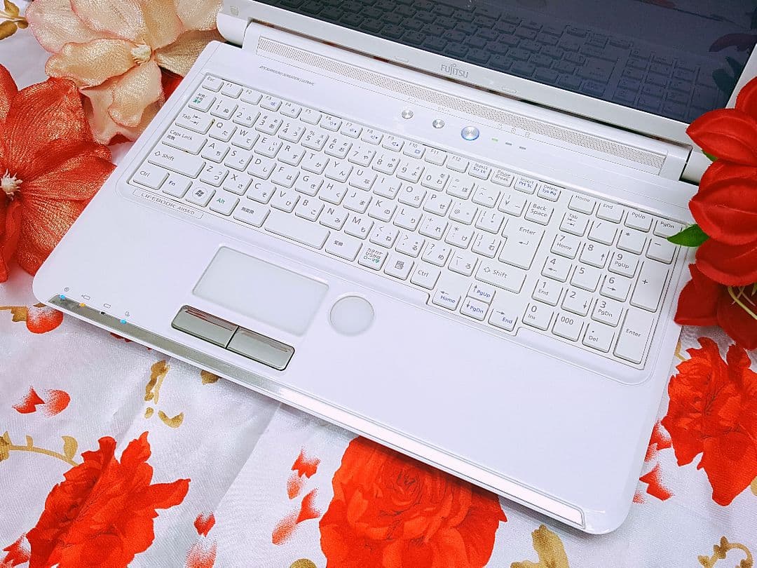 極上品/2世代爆速Corei5/DVD焼きソフト/Win10/大容量/テレワーク