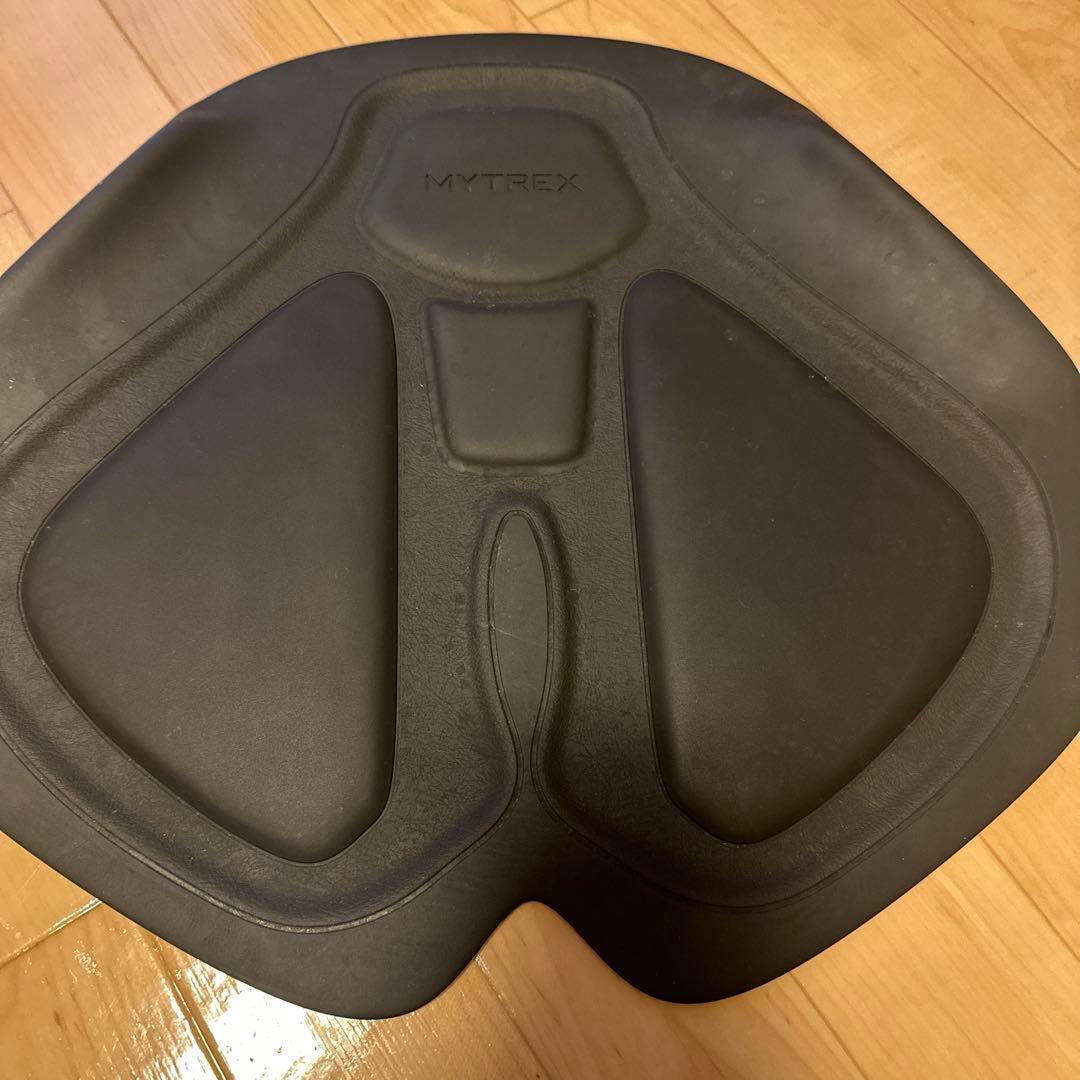 MYTREX アクアリフト　MT -AL22B