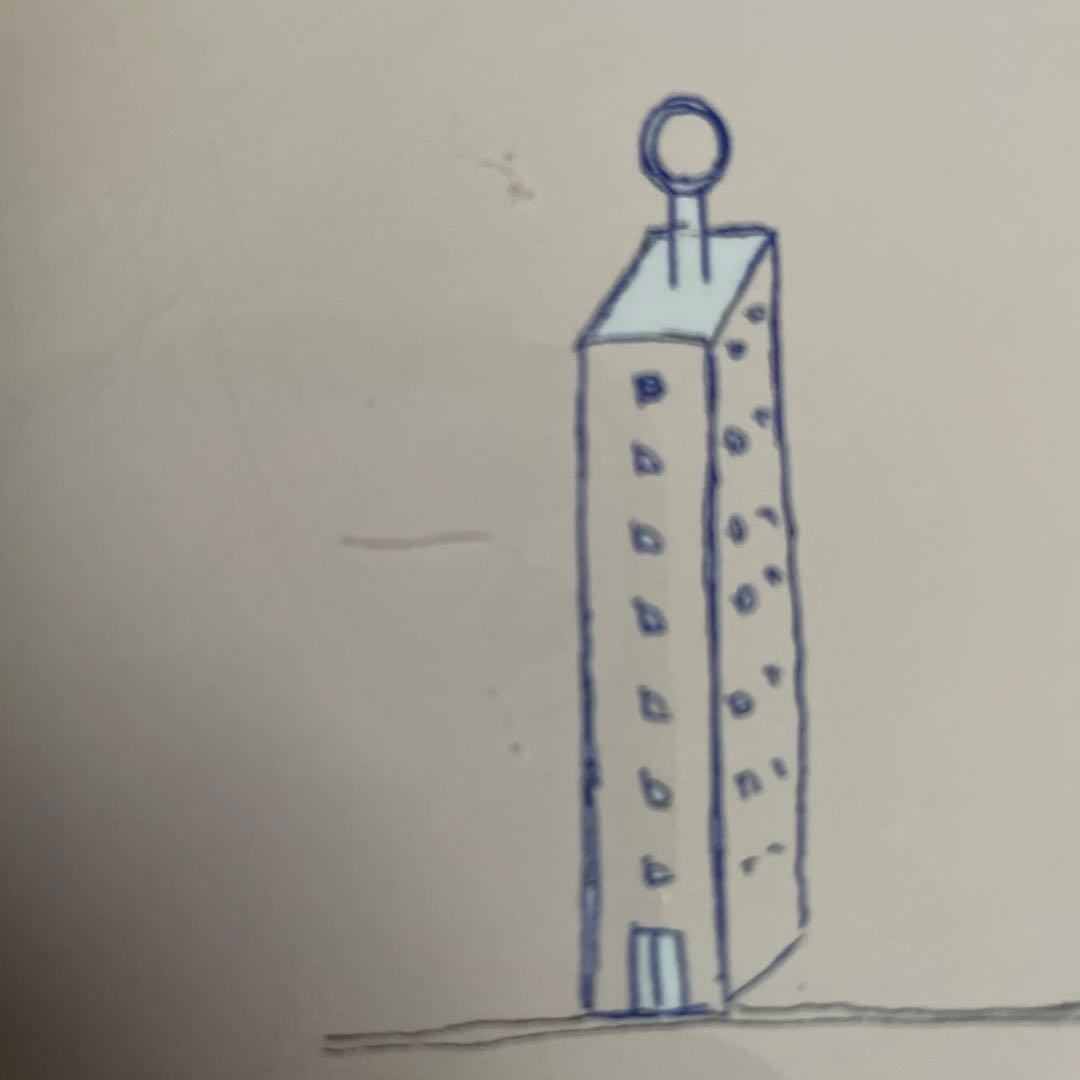 サイン入りCD Superbeaver 日常サイクル インディーズ時代 - メルカリ