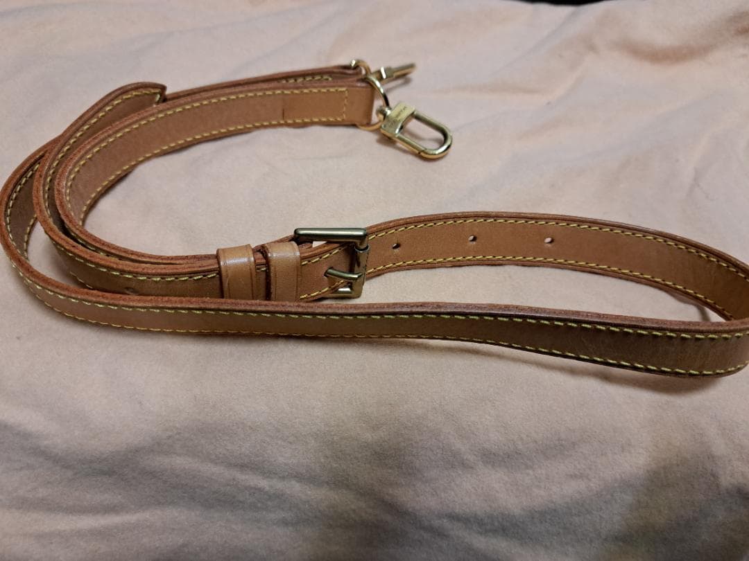 ルイヴィトンの紐の通販はau PAY マーケット - 輸入雑貨のネットストア