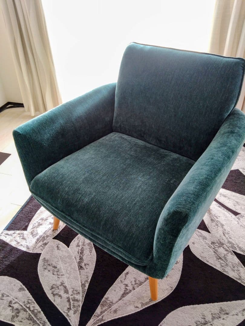 コアラリラックスチェア　一人掛けソファ　コアラマットレス 楽天市場】【1都3県送料格安】コアラソファー CHILLAX サンセット