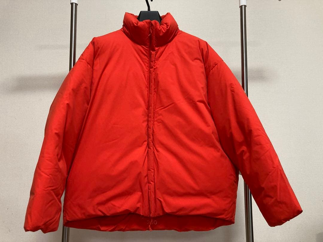 BLUE ROCK　アローズ & SONS by DAISUKE UNITED ARROWS & SONS by DAISUKE OBANA 2021AW｜UNITED ARROWS & SONS