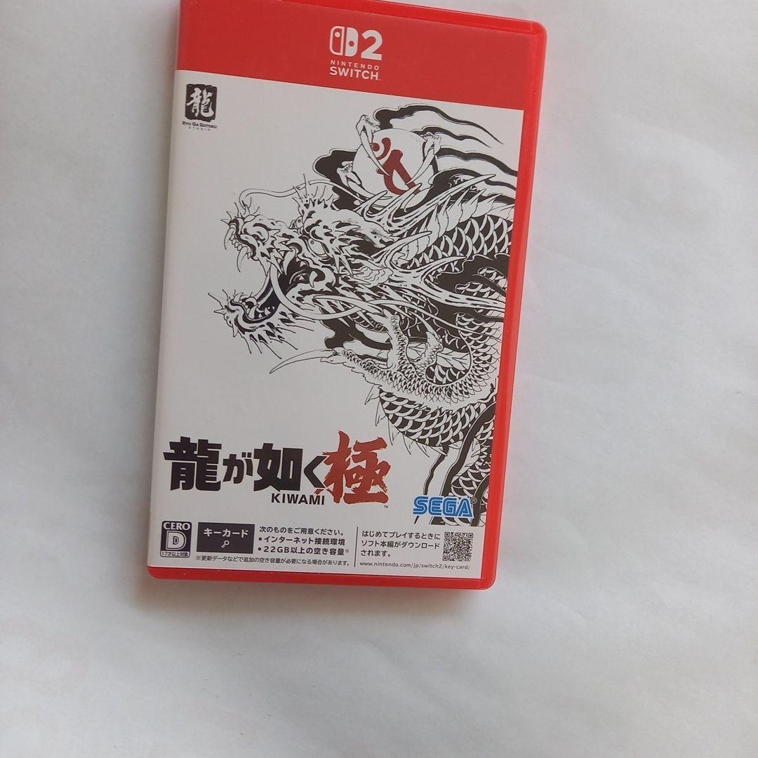 Switch Nintendo Switch2 ゲームソフト13本 まとめ売り - メルカリ