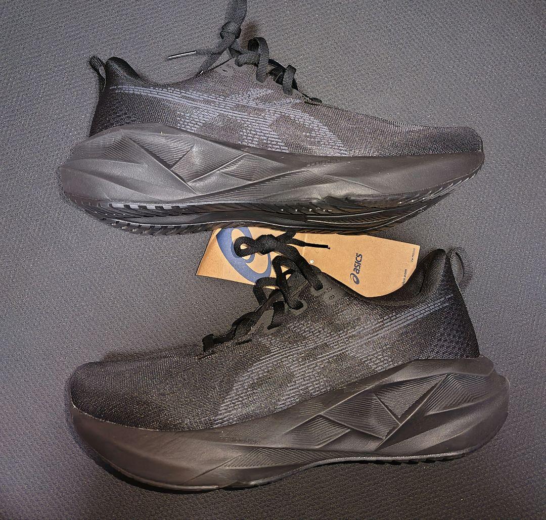 Keep Ninja NINJA ZX-25R ZX-4R ストリート用 バックステップ 金 クイック