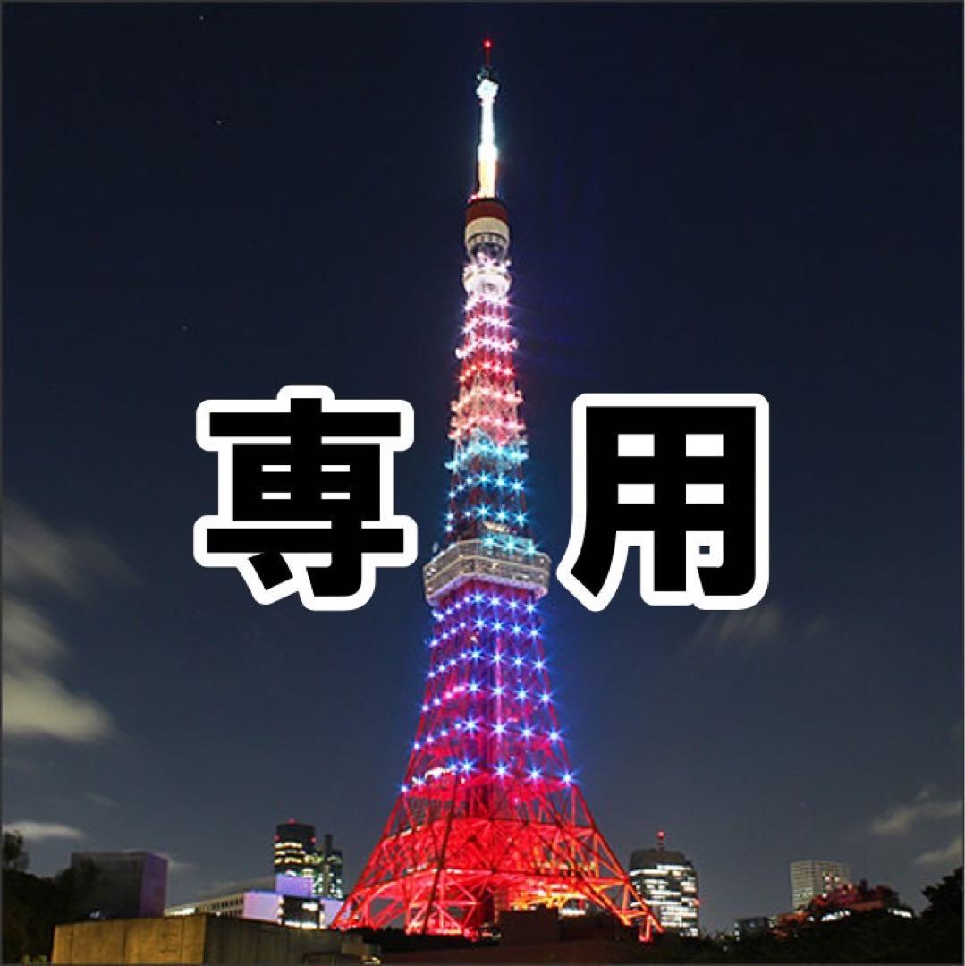 新品 イナータス バーミィローション オアシスリフレッシングクリーム 3点セット Amazon | バーミィローション2 化粧水 イナータススキンケア