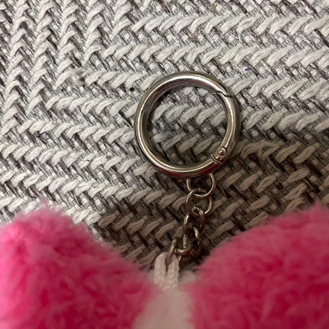 ME:I 村上璃杏 RI:NYAN ミャイ キーホルダー - メルカリ