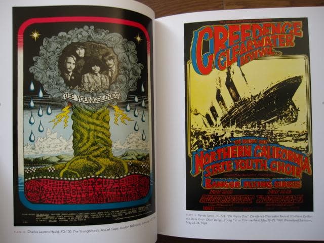 Dreams Unreal / Titus Obrien　Hardcover