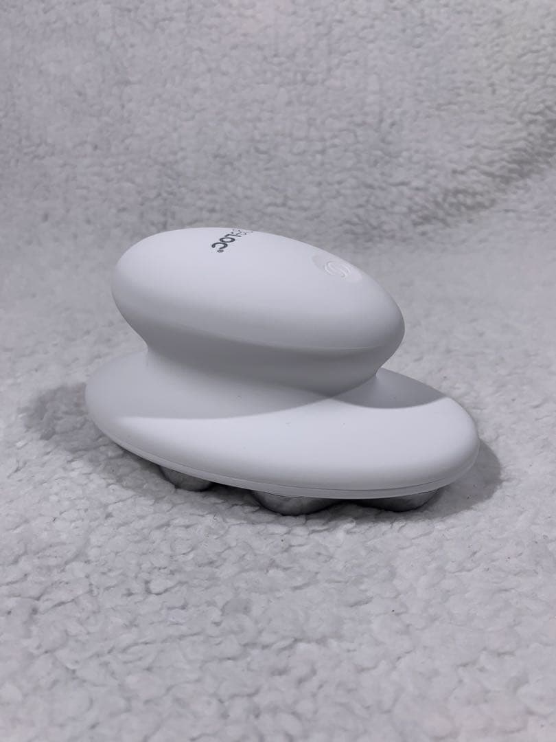 ニュースキン ageLOC®︎ ウェルスパ iO（本体セット）♭2 - メルカリ