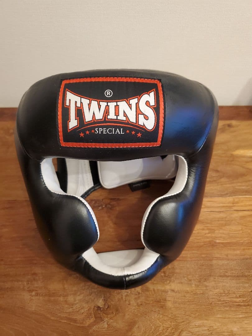 紫倉麻里子 青春のハイウェイ さよなら落葉 夢虹ニ 65年 昭和歌謡 EP