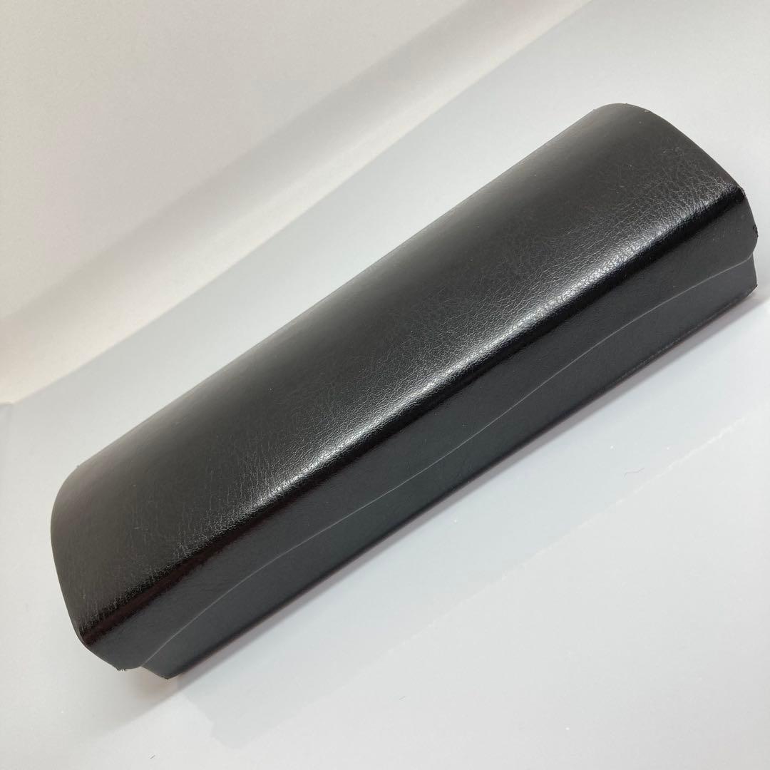 金子眼鏡 KV-137 BWG サイズ51□22-148 - メルカリ