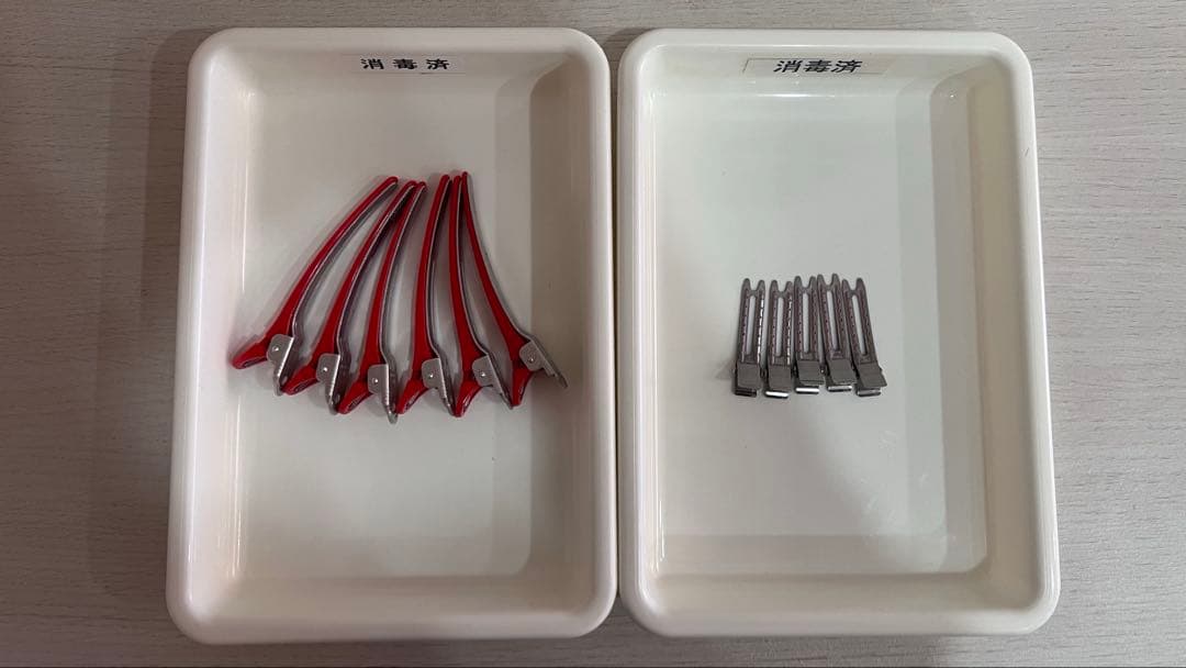 美容師国家試験 美容専門学校 教材 セット2025年受験 実技 - メルカリ