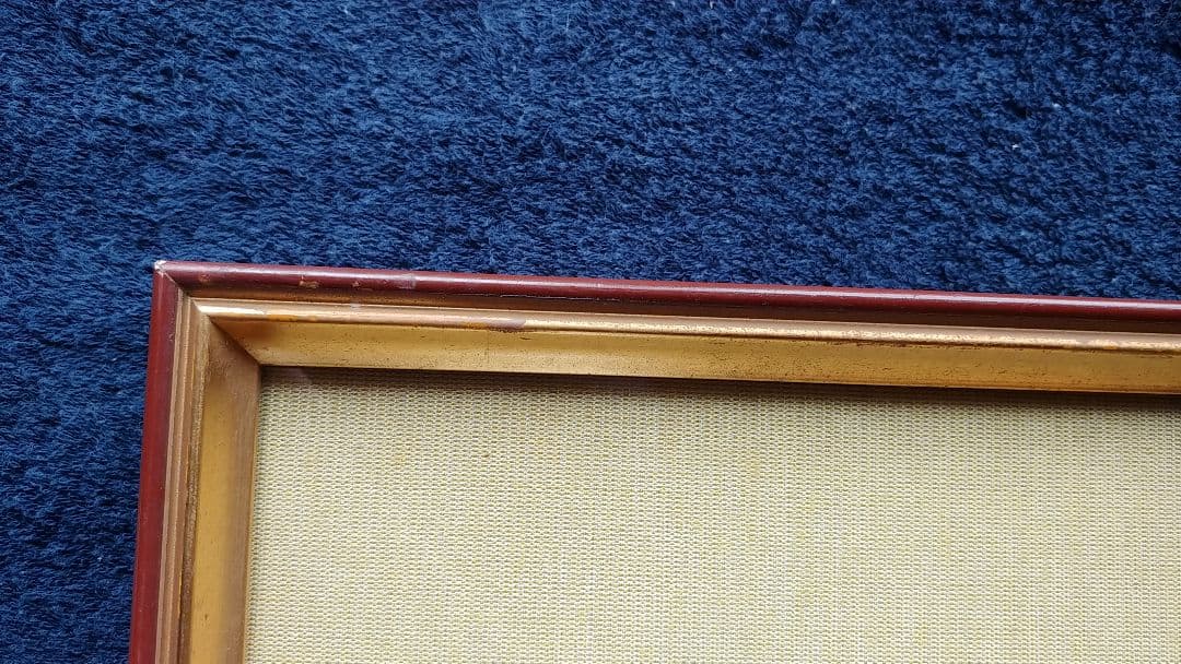 和気史郎作（1964年1月）新薬師寺十二神将バザラ大将頭部 - メルカリ