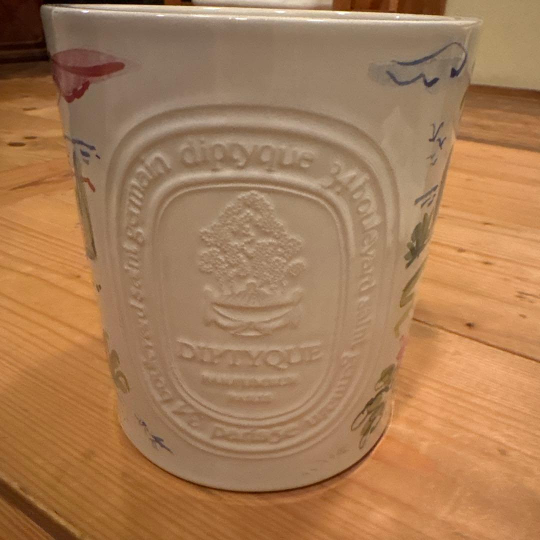 定価¥51480/新品✨ガーデンキャンドル シトロネル 1.5KG [限定版]