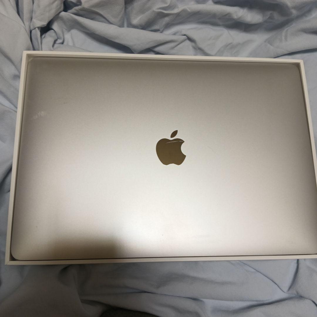 MacBook Air 13インチ MREA2J/A 2018 128GB Amazon.com: Apple 2018 MacBook Air with 1.6 GHz Intel Core i5, 13