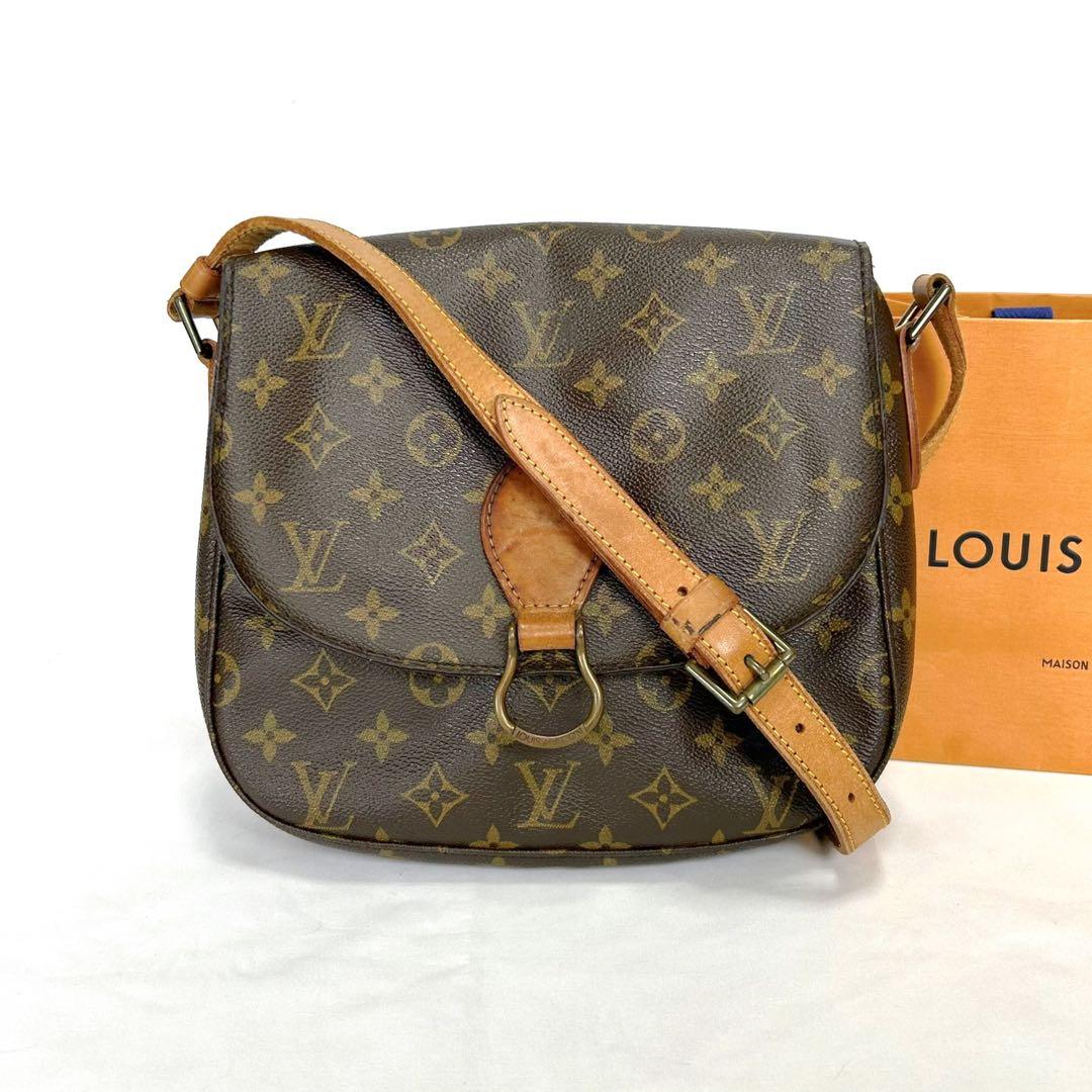 岩田夏海 ボイスラバーストラップ ビックリマンシール グッズ マイナー