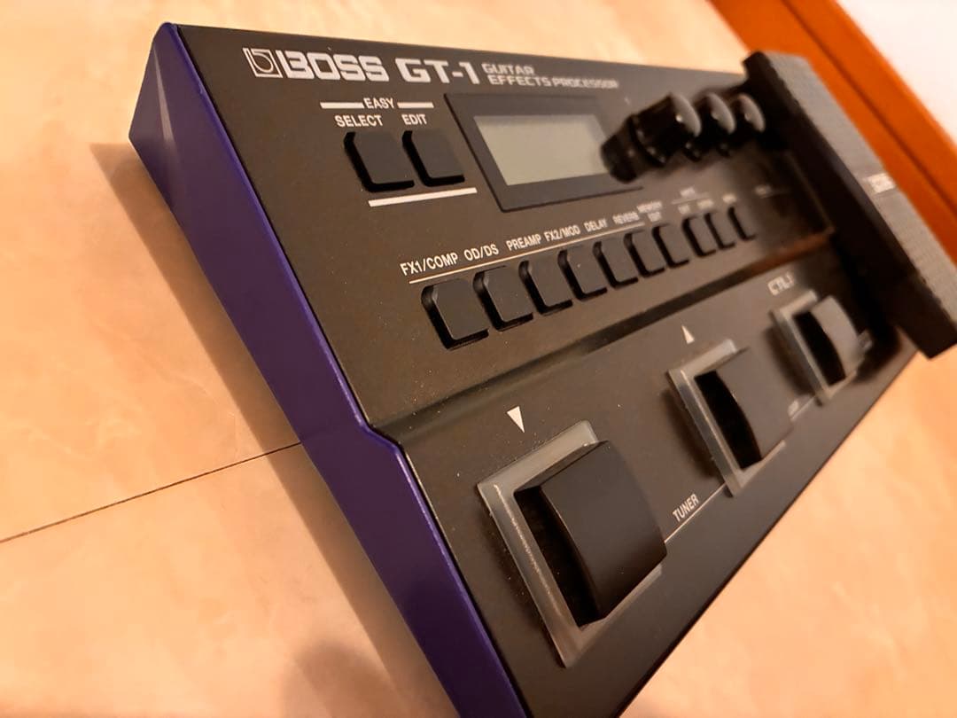 Arduinoで簡易速度計測器「ビースピ BeeSpi」もどきを自作する