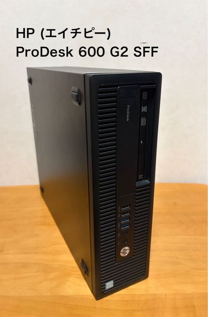 HP ProDesk 600 G2 SFF デスクトップPC 800g1_730_2.jpg
