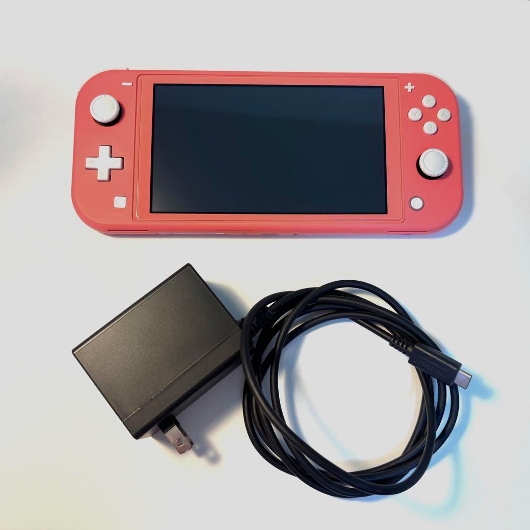 X68000】ドラゴンバスター【ナムコ・マイコンソフト】