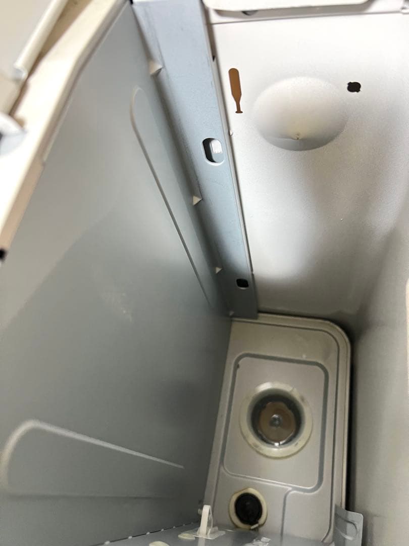 CORONA 石油ファンヒーター FH G3213E1