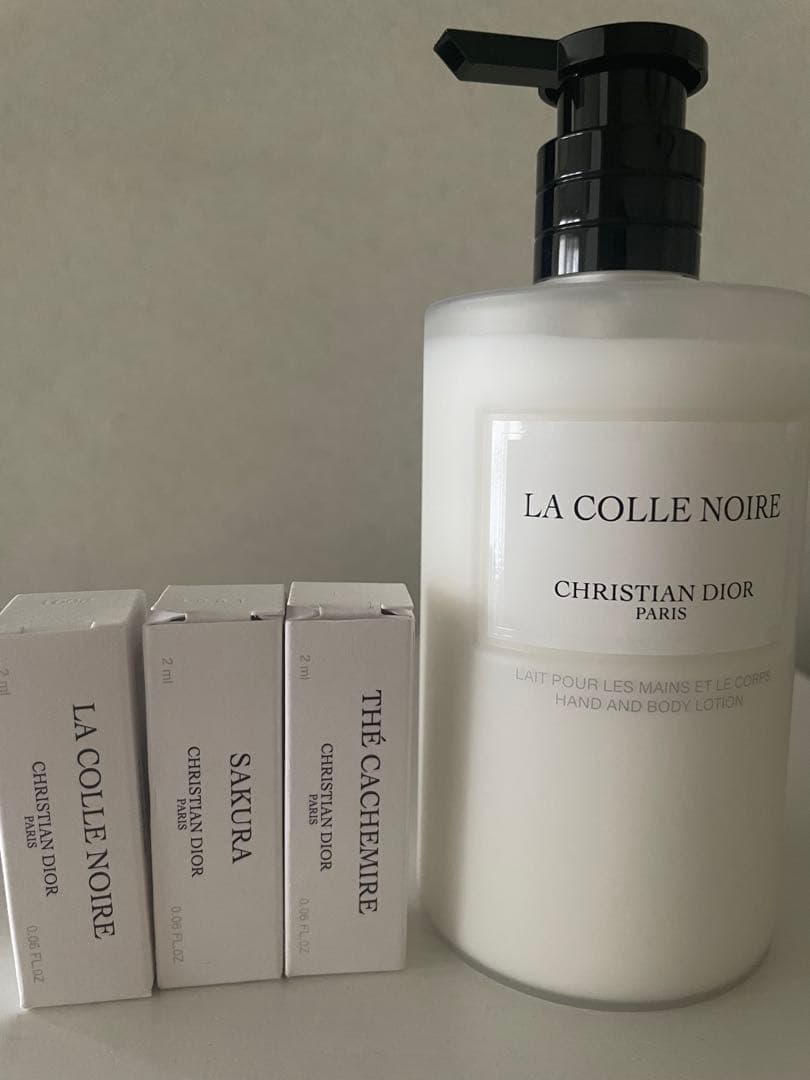 ボディクリーム CHANEL アリュール ボディ エマルジョン 200ml（ボディケア/ボディクリーム