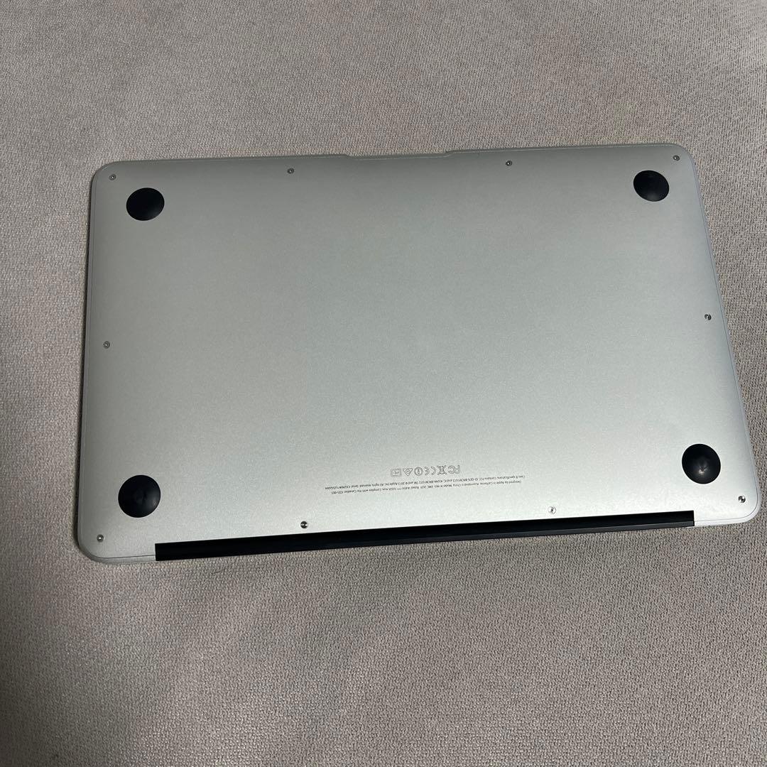 ジャンク/OSなし】MacBook Pro（約15年前モデル）通電OK - メルカリ