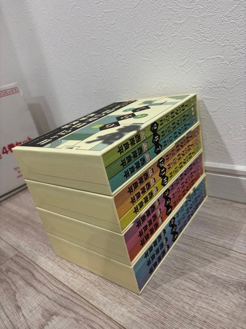 特選三丁目の夕日12か月 西岸良平 箱付き 鈴木家オート三輪フィギュア