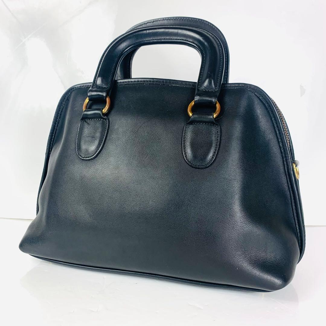 あ*ー様 激レア COACH オールドコーチ 342 ハンドバッグ 肩掛け 2W あ*ー様 激レア COACH オールドコーチ 342 ハンドバッグ 肩掛け 2W